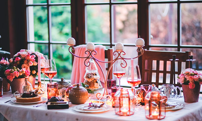 Декоратор-1