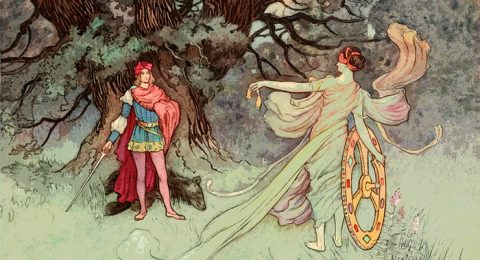 Иллюстратор-1