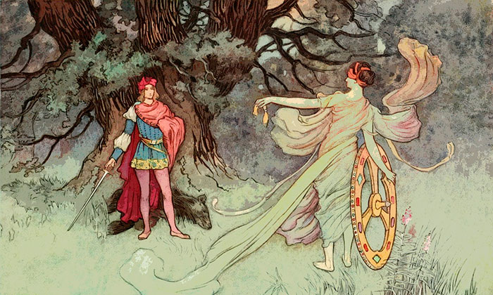 Иллюстратор-1