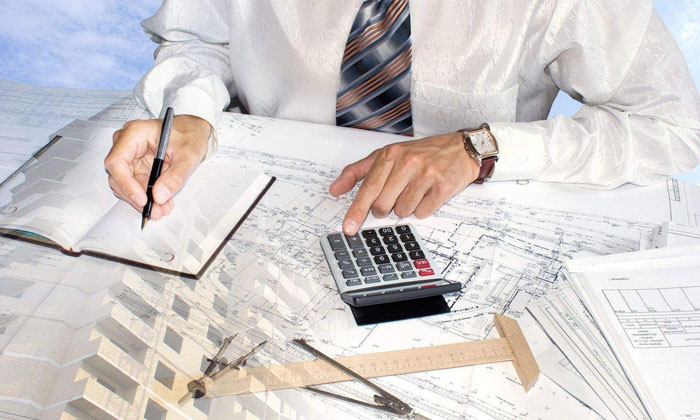 Инженер-сметчик-1