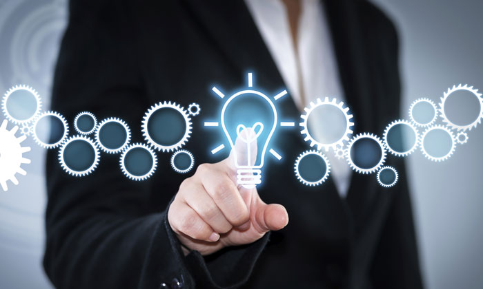 Инноватика-3