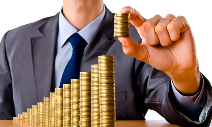 Коммерсант-1