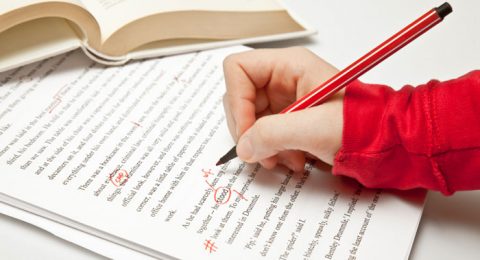 Корректор-1