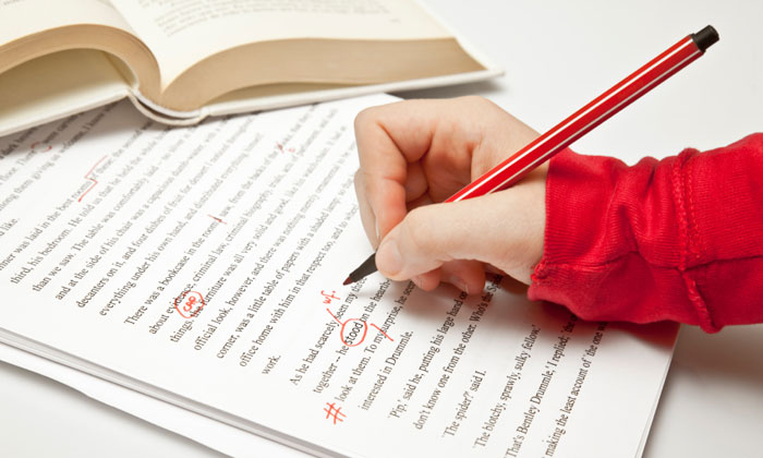 Корректор-1