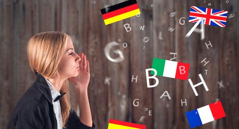 Переводчик-1