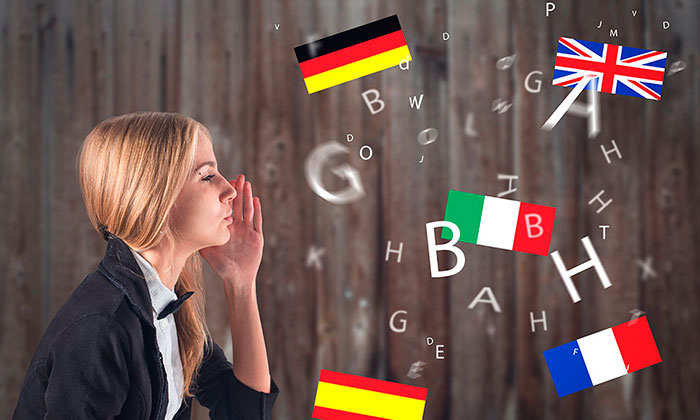 Переводчик-1