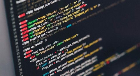 Программист-1