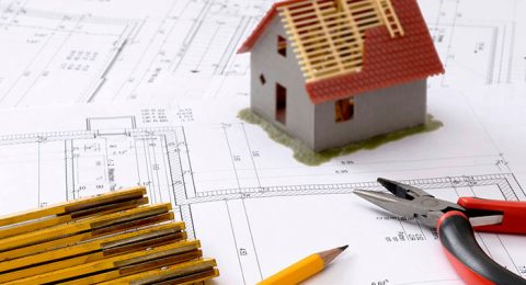 Проектировщик-1