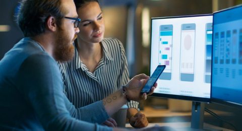 Тестировщик-2