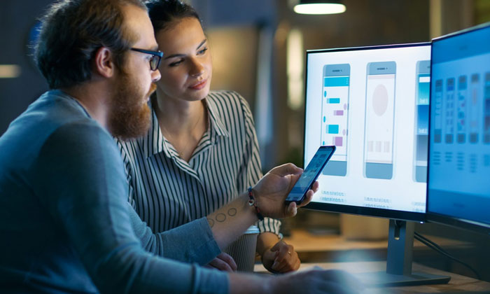 Тестировщик-2