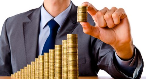 Финансист-1