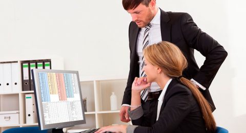 Экономист-3