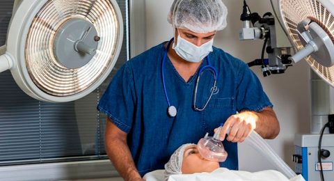 анестезиолог-1