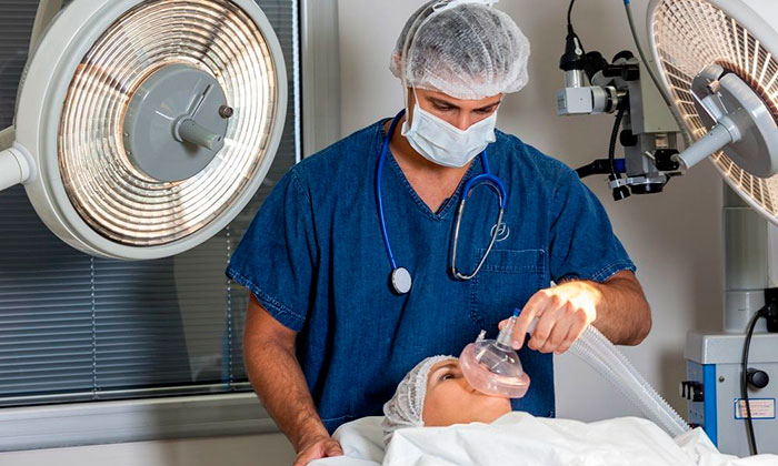 анестезиолог-1