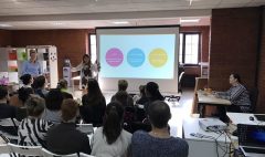 67543875_1223052237895947_3468110749203693568_o