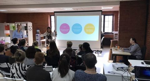 67543875_1223052237895947_3468110749203693568_o