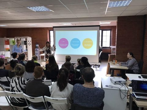 67543875_1223052237895947_3468110749203693568_o