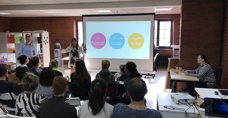 67543875_1223052237895947_3468110749203693568_o