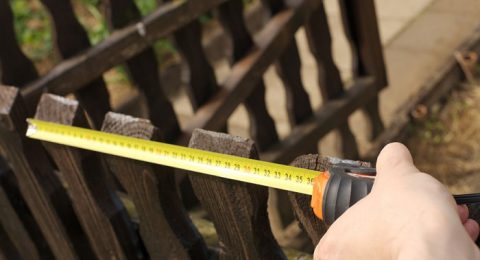 Геодезист-1