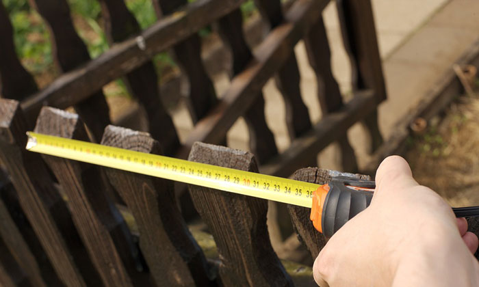 Геодезист-1