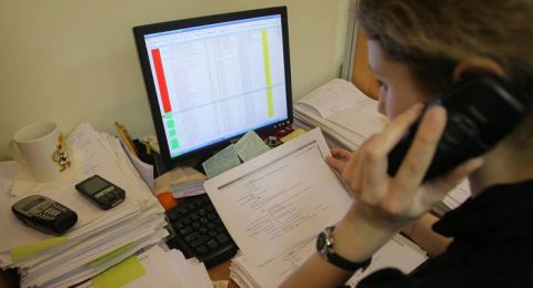 Коллектор-3