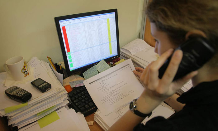 Коллектор-3