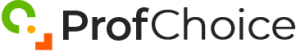 PROFchoice — выбор профессии, профориентация и самоопределение