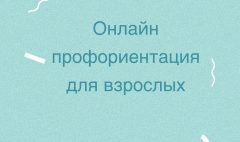 C6C3C145-87D4-4236-ACFC-AFEFE6E6ADB4