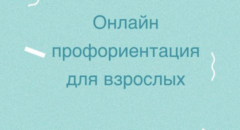 C6C3C145-87D4-4236-ACFC-AFEFE6E6ADB4