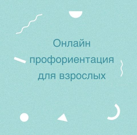 C6C3C145-87D4-4236-ACFC-AFEFE6E6ADB4